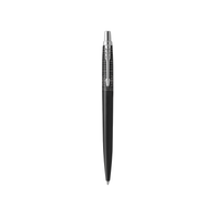 Parker Jotter XL Ballpoint Pen in Legacy of Flight with Chrome Trim