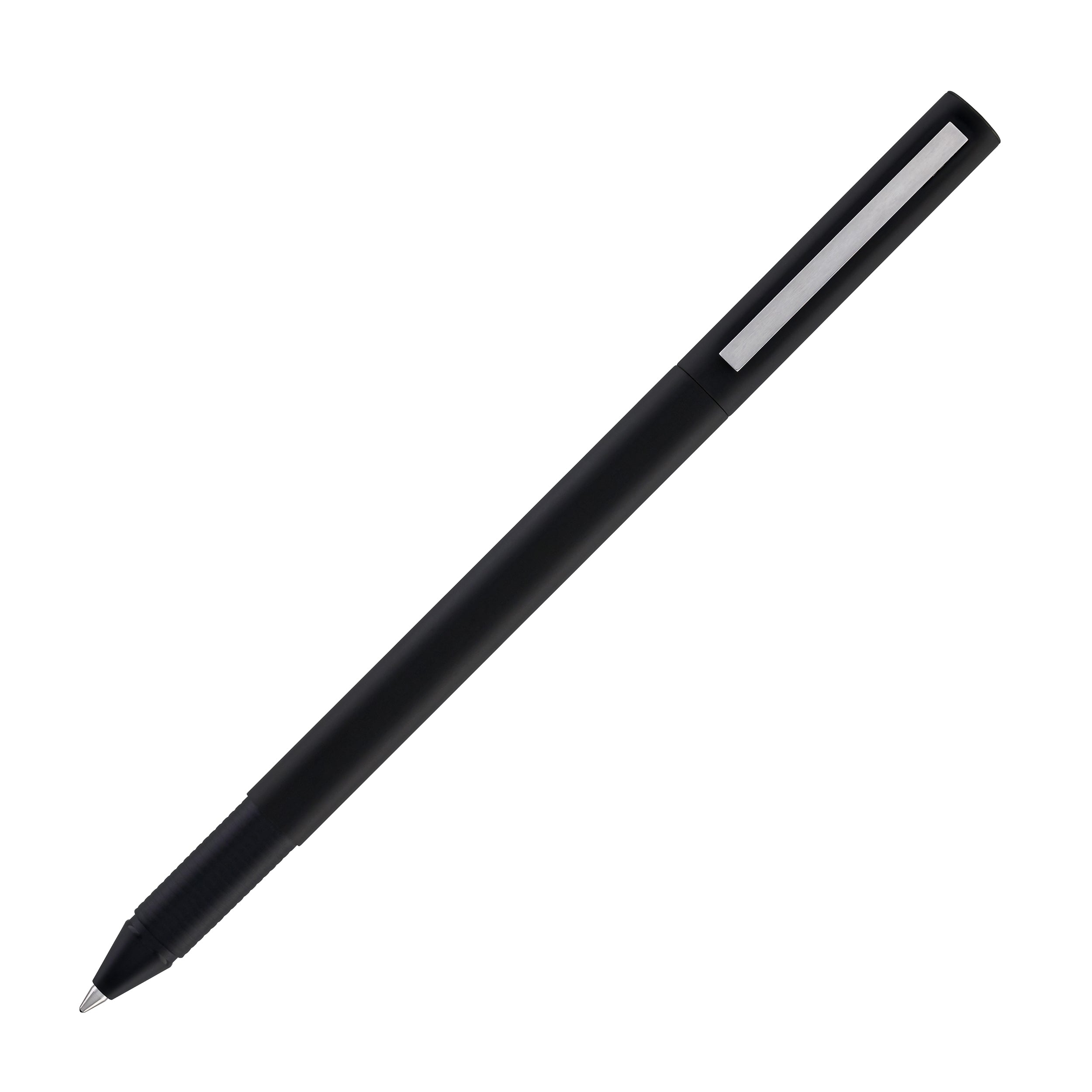 Lamy CP1 Rollerball Pen in Black - Goldspot Pens