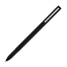 Lamy CP1 Rollerball Pen in Black
