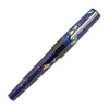 Benu Euphoria Fountain Pen in Jazz Fountain Pen