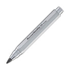 Kaweco Sketch UP Mechanical Pencil in Satin Chrome - 5.6mm