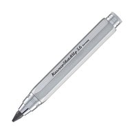 Kaweco Sketch UP Mechanical Pencil in Satin Chrome - 5.6mm
