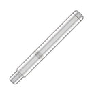 Waldmann Voyager Rollerball Pen in Silver
