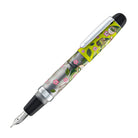 Opus 88 Mini Fountain Pen in Matcha Kawaii