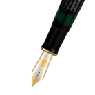 Pelikan Souverän® M1000 Fountain Pen in Raden Stardust “Hoshikuzu