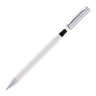 Faber-Castell Ambition Mechanical Pencil in Cinematic White - 0.5mm