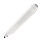 Kaweco Lunar Sport Clutch Mechanical Pencil in Light Green - 3.2mm