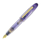 Esterbrook Estie x Sakuradragon Fountain Pen in Sakura Street