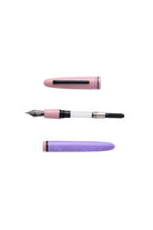 Esterbrook Estie Pastel Halloween Fountain Pen in Ghost