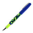 Scribo Piuma Pulsar Fountain Pen in Giapeto