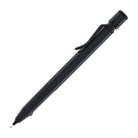 Lamy Safari Mechanical Pencil in Meteorite - 0.5mm