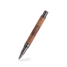 Tom Hessin Revolution Rollerball Pen in Rustic