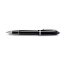 Sheaffer Balance III E892 Rollerball Pen in Glossy Black & Chrome Trims