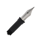 Jowo #5 Replacement Fountain Pen Nib in Steel