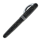 Conklin 1898 Solaris Rollerball Pen in Black
