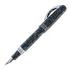 Conklin 1898 Solaris Fountain Pen in Blue