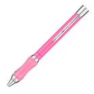 Sensa Classic Ballpoint Pen in Bubblegum Pink