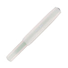 Kaweco Lunar Sport Fountain Pen in Light Green
