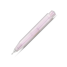 Kaweco Lunar Sport Mechanical Pencil in Light Purple - 0.7mm