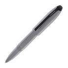 Cross Prism Ballpoint Pen in Graphite Resin