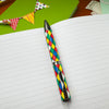 Monteverde Regatta Harlequin 2.0 Ballpoint Pen Ballpoint Pen