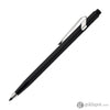 Caran d’Ache Fixpencil Mechanical Pencil in Black - 3mm Mechanical Pencil