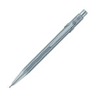 Caran d’Ache 849 Alpine Frost Mechanical Pencil in Blue - 0.5mm Mechanical Pencils