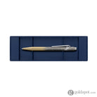 Caran d’Ache 849 Ballpoint Pen in Cosmic Gold Ballpoint Pens