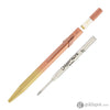 Caran d’Ache 849 Claim Your Style Ballpoint Pen in Sunstone Pink - Limited Edition 5 Ballpoint Pens