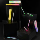 Caran d’Ache 849 Germanier Mechanical Pencil in Neon Pink - 0.5mm Mechanical Pencils