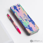 Caran d’Ache 849 Germanier Mechanical Pencil in Neon Pink - 0.5mm Mechanical Pencils