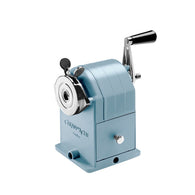 Caran d'Ache Alpine Frost Pencil Sharpener