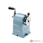 Caran d’Ache Alpine Frost Pencil Sharpener Accessories