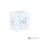 Caran d’Ache Alpine Frost Pencil Sharpener Accessories