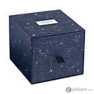 Caran d’Ache Cosmic Pencil Sharpener Accessories