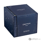 Caran d’Ache Cosmic Pencil Sharpener Accessories