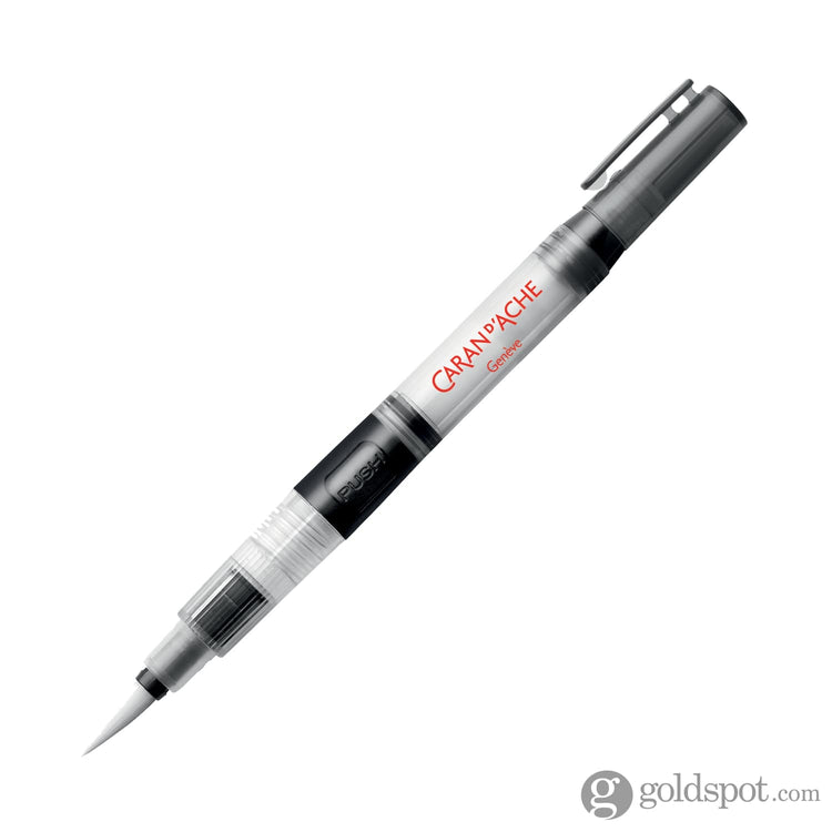Caran d’Ache Creative Box Artist Kit