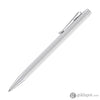 Caran d’Ache Ecridor Ballpoint Pen in Heritage Palladium Ballpoint Pens