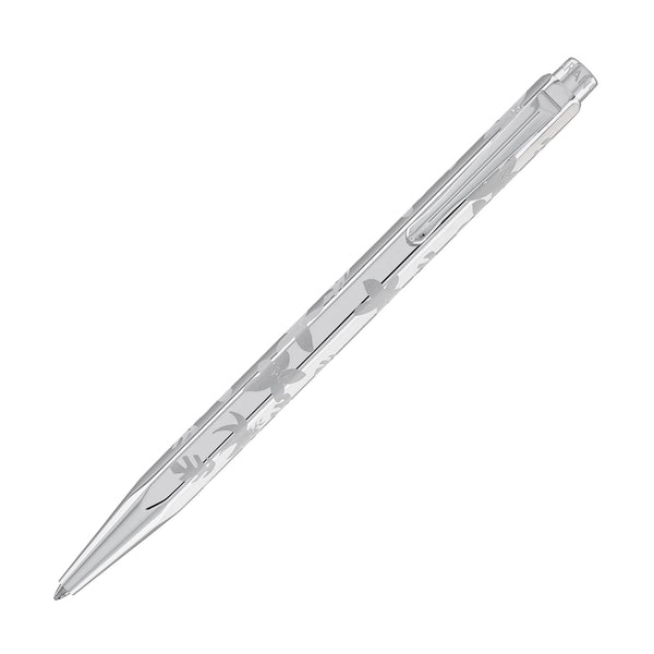 caran-dache-ecridor-ballpoint-