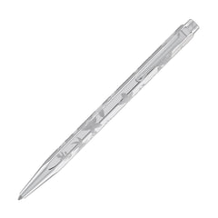 caran-dache-ecridor-ballpoint-