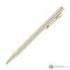 Caran d’Ache Ecridor Chevron Ballpoint Pen in Gilded Ballpoint Pens