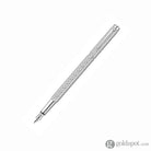 Caran d’Ache Ecridor Fountain Pen in Damier Fountain Pen