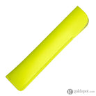 Caran d’Ache Ecridor Germanier Ballpoint Pen and Leather Case Set Pen and Pencil Sets