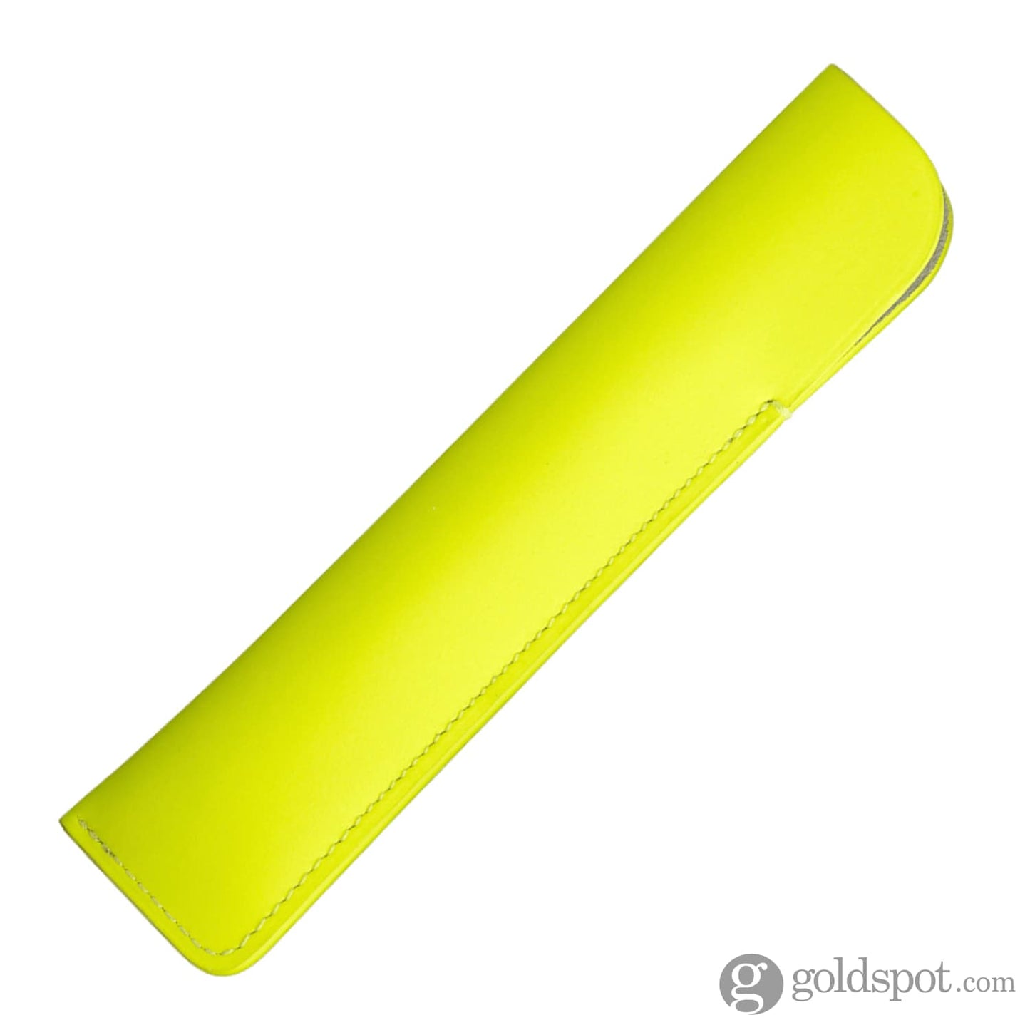 Caran d’Ache Ecridor Germanier Ballpoint Pen and Leather Case Set Pen and Pencil Sets