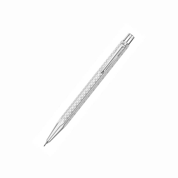 Caran d’Ache Ecridor Mechanical Pencil in Damier Mechanical Pencils