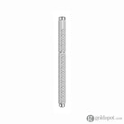 Caran d’Ache Ecridor Rollerball Pen in Damier Rollerball Pen