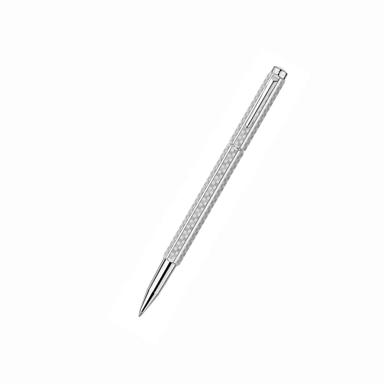 Caran d’Ache Ecridor Rollerball Pen in Damier Rollerball Pen