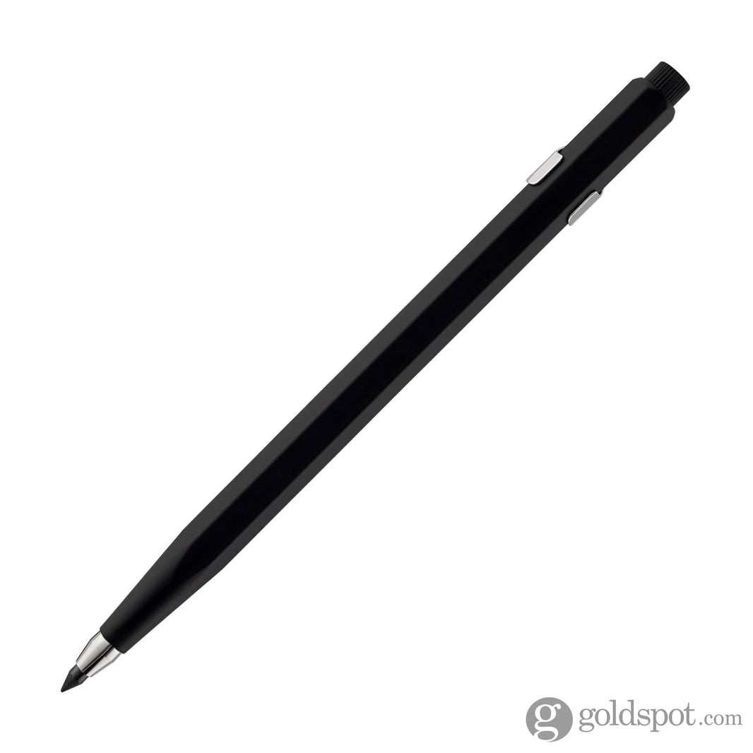 CARAN D'ACHE fixpencil portamine 3mm CARAN D'ACHE fixpencil portamine 3mm