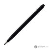 Caran d’Ache Fixpencil Mechanical Pencil in Black - 3mm Mechanical Pencil