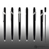 Caran d’Ache Fixpencil Mechanical Pencil in Black - 3mm Mechanical Pencil